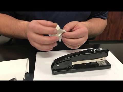 Touch-Up Paint Application