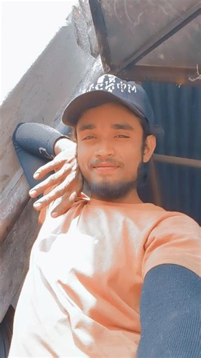 #lipsing tom harry seba cotxina | #hitsong #truedialogue #bollywood ... #rizkigameon