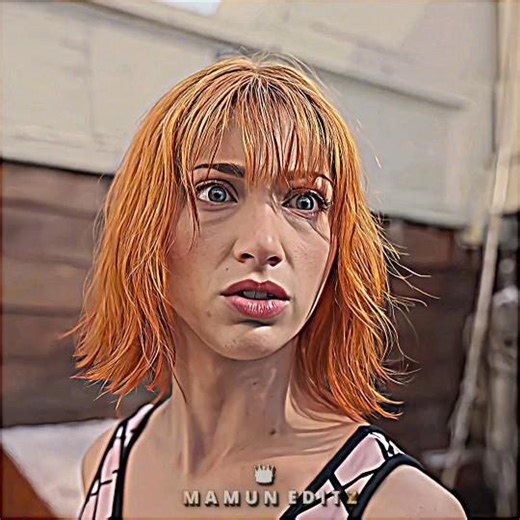 One Piece Cast: The Ultimate Crew Edit 🏴‍☠️#netflix