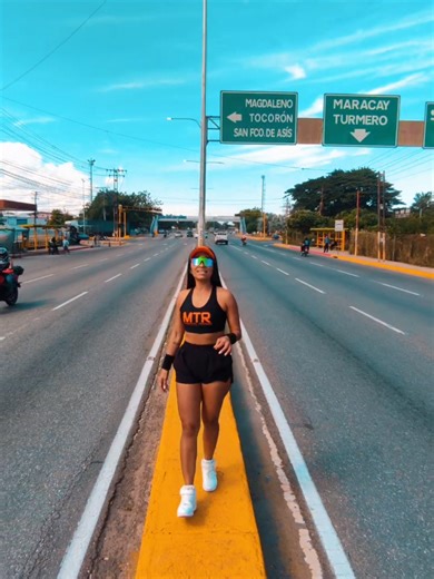 Entrenamientos MTR: Comienza tu transformación el 5 de enero