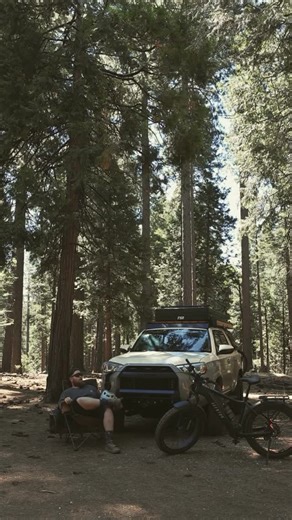 🚵‍♂️ Adventure doesn’t wait — and neither should you. Tackling the trails in the mountains with the Aventon Aventure 3 — built for wherever the ride takes you. Mountains, dirt, gravel, or pavement… this e-bike doesn’t flinch. 🔋 Power. ⚡ Range. 💪 Durability. Ride farther. Explore deeper. Live free! ➡️ Ready for your next adventure? Gear up and let’s ride. #Aventon #Aventure3 #ebikestagram #offroad #mountains #biketrail #biketrails #ebiketour #ebikelife #ebikeexperience #ebike2025 #adventure #t