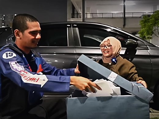 Discover Neomu Kiyowo: A Heartfelt Tribute