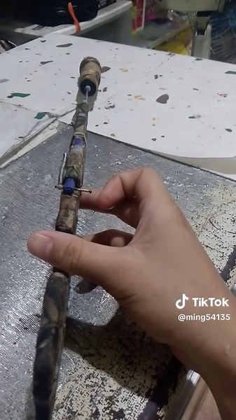 ASUKAL PAPA on TikTok