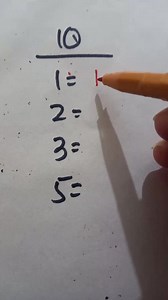 5.2K views · 12 comments | #English | Accounting | Facebook