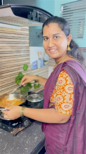 😅లేడికి లేచింది పరుగు 😜 #viral #dailyvlogs #recipe #cooking #food