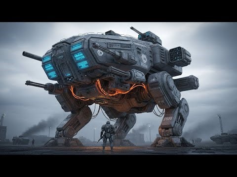 🚨 Aliens Trained A Century To Invade Earth… They Lasted Six Minutes| HFY | Sci-Fi |