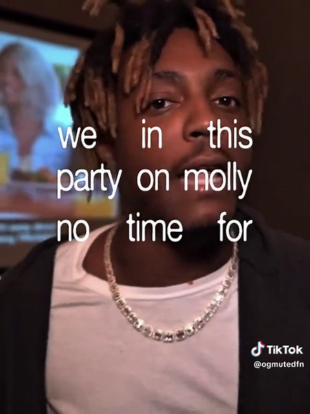 Moonlight #juicewrld #lyrics #999 #lovesong #fyp