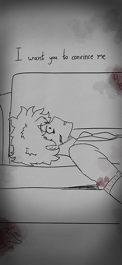 Deceiving Villain Deku: Betrayal Revealed