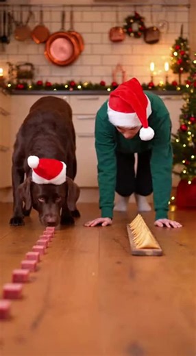 funny compitition 🤣 #funmoments😂😂 #dogsoftiktok #alreadyeating #dogcompitition #foryoupage❤️❤️