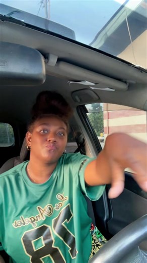 Keep Your Account Activated with These Tips