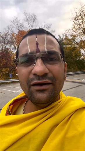 Srikar Taticharla on Instagram: "Chaala mandi cheppe maata TIME LEEDU! Niku naku andariki vundedi 24 hours eee! #inspiration #inspirationalquotes #inspirational #inspire #motivationalquotes"