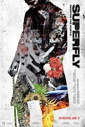 SuperFly Reviews