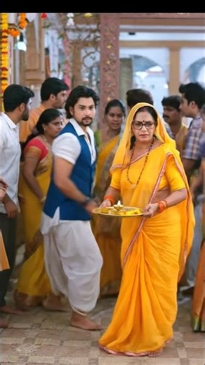 Sunday is Funday #enjoy #funny #shorts