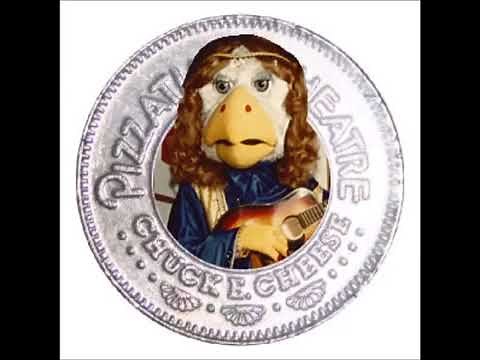 PTT Cabaret Soundtrack Helen Henny 1979 YouTube