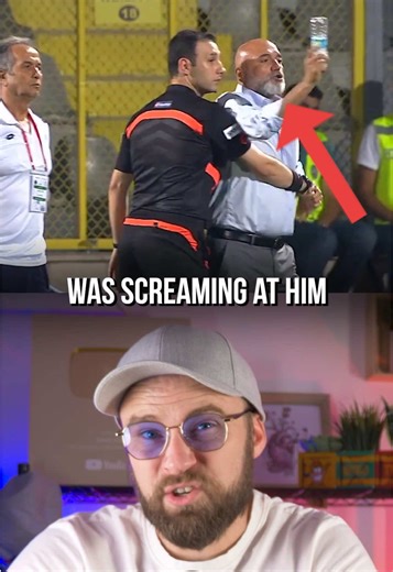 Football Captain's Defiance Secures Victory