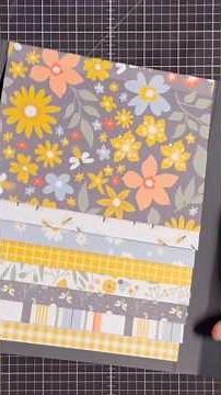 The EASIEST Waterfall Technique You’ll Ever Try! 😍