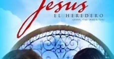 Jesús, el heredero - Canal 13 Online
