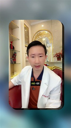 What Constitutes an Attractive Intimate Area? | Dr. Tuan Duong