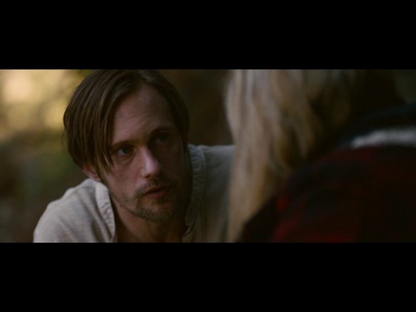 The East (2013)