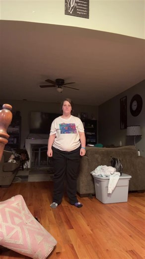 diamondangel327 (@diamondangel327)’s videos with Fight Song (Rachel's Version) - Rachel Platten