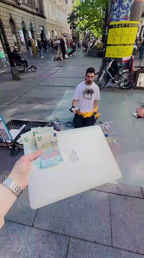 €60 MacBook Upgrade — Is a €60 Upgrade Worth It?