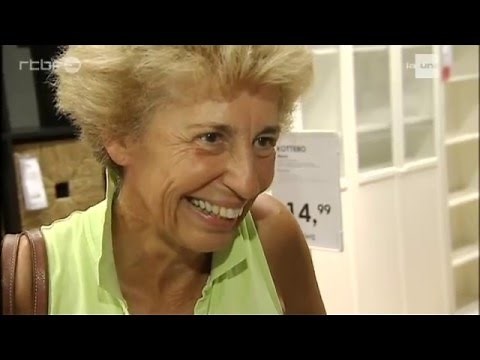 [ Reportage ] IKEA : bienvenue au royaume du low-cost