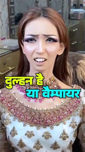 #funnyexpression