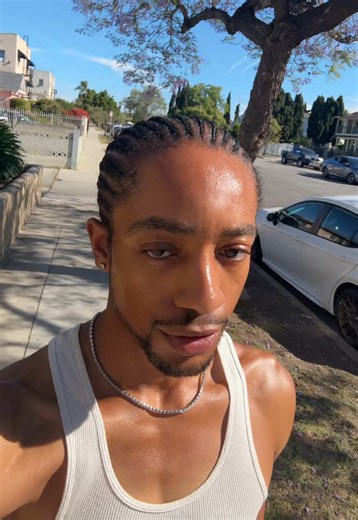 “What a life!” Or whatever Jhene Aiko said 🤷🏾‍♂️ #nothingbreakslikeaheart #mileycyrus #markronson #fyp #viral