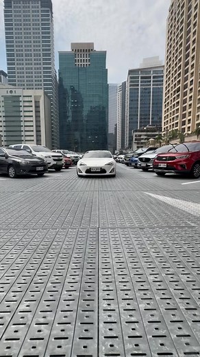 6.3K views · 15 reactions | Eto na yung dream car nyo guys!  Check...