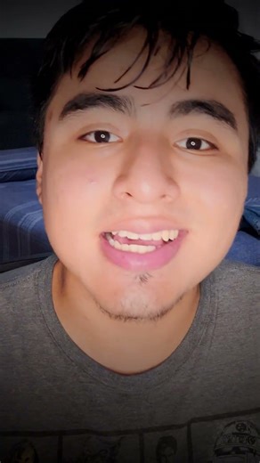 The secret to optimizing Docker images