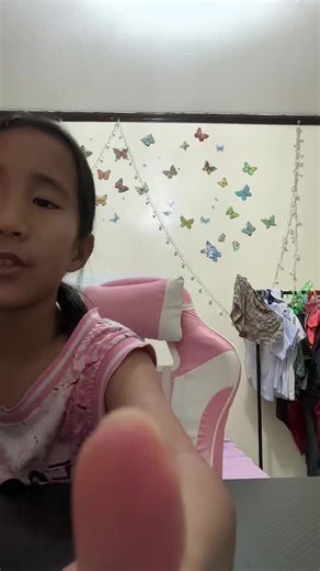 kyen_lee123 (@kyen_lee123)’s videos with original sound - kyen_lee123