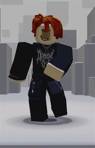 roshade aku kasih tau tapi sampe 100 subscribe