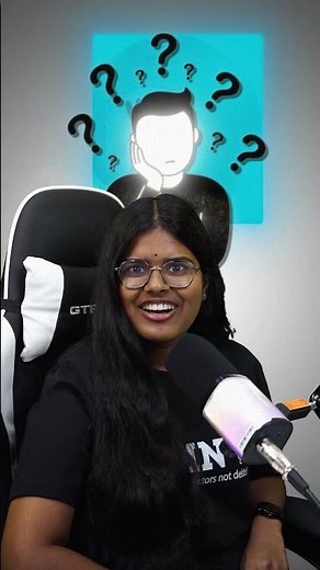 Mitosis in 40 seconds – PMAT made super easy! 🧬⚡ #NEET #Biology