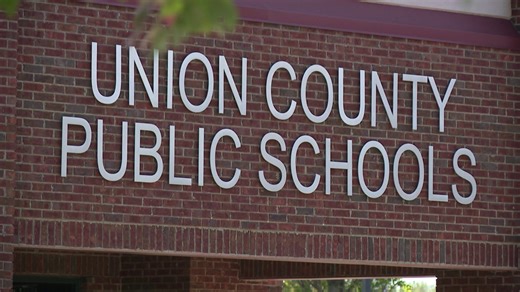 'Deep disappointment' | Union County Board of Education slams county commissioners' response to issues regarding teacher supplement