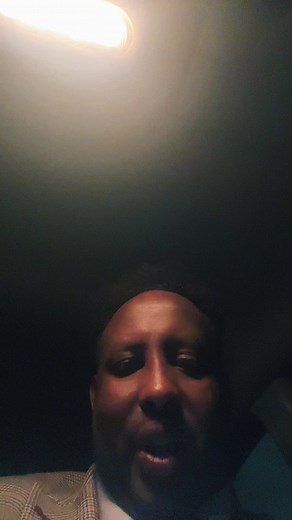 Live Video Call Tips for Professional Settings