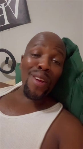 Ntekzah tv (@ntekzahntethelelo)’s videos with original sound - Ntekzah tv