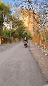 Triple seat 😉 #comedy #FacebookPage | Firdous khan