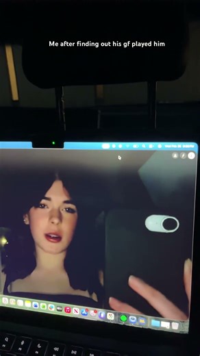 I liked him for almost 4 years and just as I was getting over him… #fypシ #crush