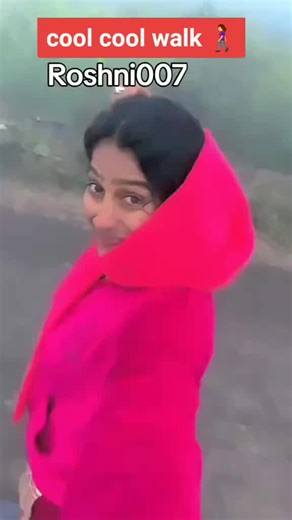 Cool Walk Techniques for Daily Motivation