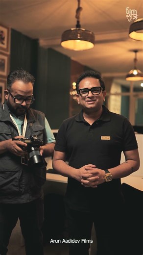 𝐓𝐇𝐄 𝐅𝐈𝐋𝐌 𝐒𝐔𝐓𝐑𝐀 Wedding Photography & Cinematography | Artistic Wedding Filmmakers #photography