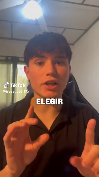 Videos de David trezeguet (@trezeguet_17x) con “sonido original - David trezeguet”