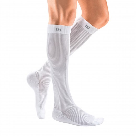 mediven active compression socks -