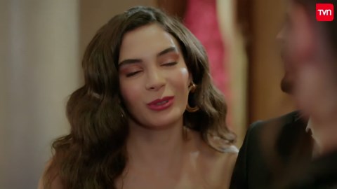 Hercai Capitulo 161 HD