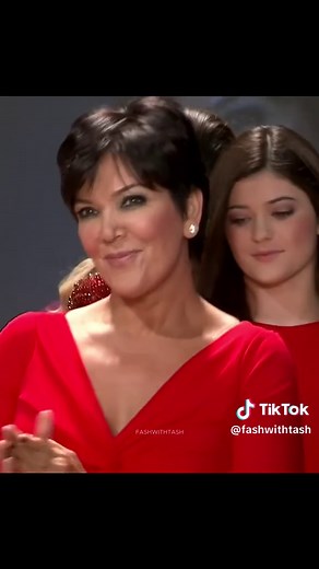 Kylie Jenner runway walks compilation #kyliejenner #kyliejennerrunway #kyliejennerrunwaywalk #kyliejenneredit #celeb #viral @Kylie Jenner