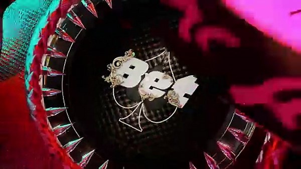 Bet Season 1 Episode 4 2025 Full Episode HD Streaming