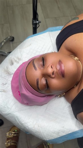 cherylmarrie (@cherylmarrie)’s videos with original sound - cherylmarrie