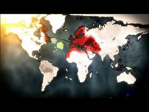 Η Ιστορία των Ανθρωπίνων Δικαιωμάτων