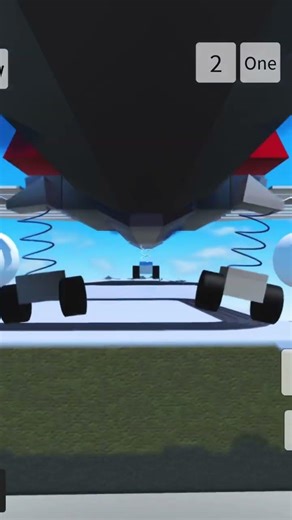 Landing a Airbus A320neo in plane crazy