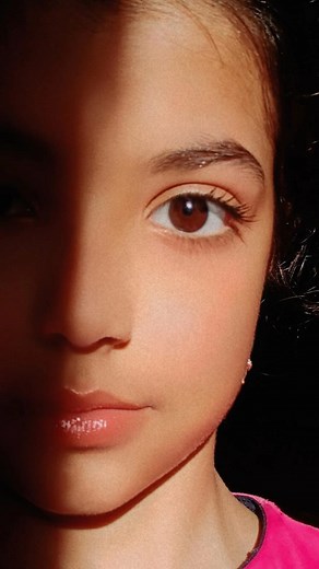 Science 🥲 | Sila Mohamed