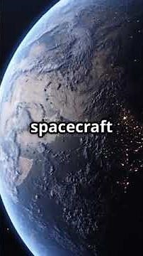 Microgravity | #Microgravity #ZeroGravity #SpaceScience #ISSExperiments #AstronautLife